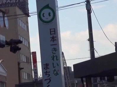 Kinky Asian teen amateur model sucks and rides cock on pov