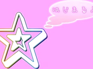 Sexy amateur teen Nozomi Hazuki posing on cam and dancing