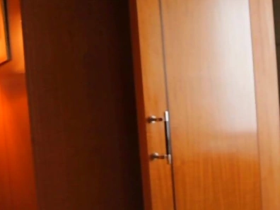 Sexy vixen Aika Yumeno gets rear fuck and s cum