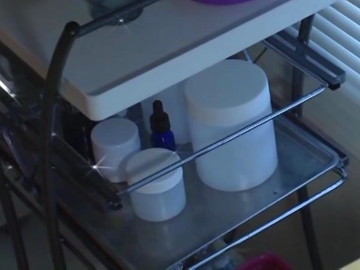 Mirei Nakagawa strokes as she kiss her dude