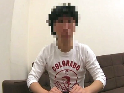 Rio Hamasaki Asian model is a big boobed teacher and popular for it