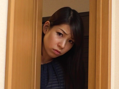 Two naughty teens Hikaru Konno, and Mio Kayama share one cock