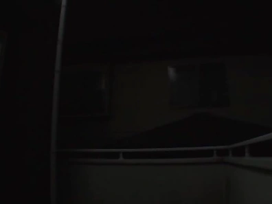 Stunning housewife Mao Hamasaki gives her hubby a POV blowjob