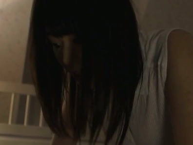 Kinky lesbians play hot pussy games indoors