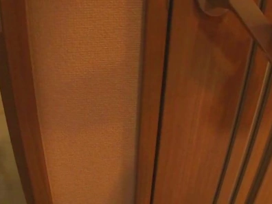 Beautiful petite Asian teen enjoys some toy tease