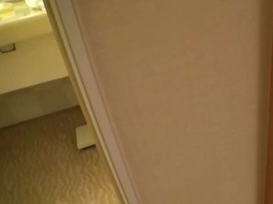 Sweet darling is showing her sexy curves during shower