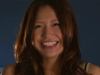 Oil-Slicked Bodies Enjoy Steamy Nudity Playtime Together