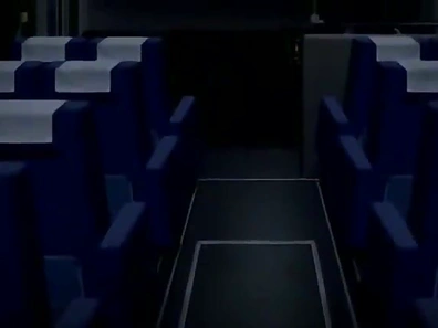 Sizzling Anime Couples Dive Into Steamy Kinky Action Nightly