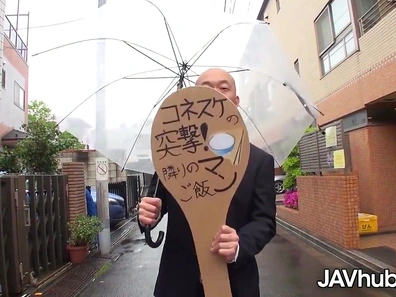 Sizzling Seductress Gets Her Wet Pussy Vigorously Fucked