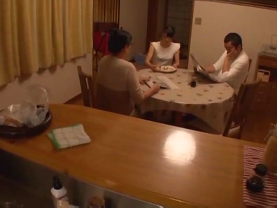 Wasa Yatabe gets kinky on a pulsating schlong