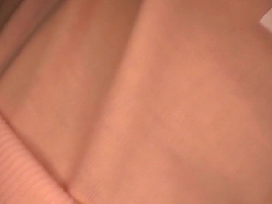 Futaba Yukina exces in her dick riding s