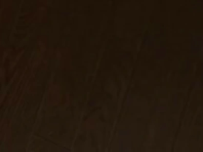 Hot sexy chick Asuka Hoshino makes a handwork and deepthroats