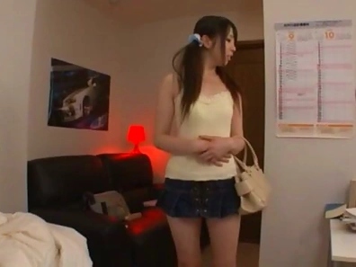 Yuhno Hoshi Japanese fucking action