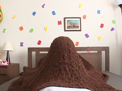 Sweet amateur oral scenes with Mao Hamasaki