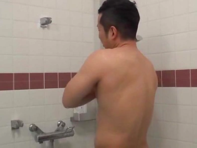 Katou Honoka is very good at blowjobs