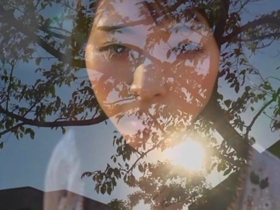 Misaki Honda bonked to ruptorous delights