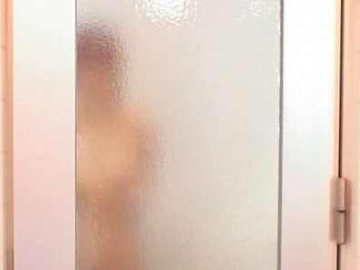 Juri Matsuzaka Hottie is an amazing Asian milf