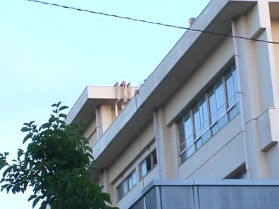 Mizuki Angelia gets her wet vagina screwed good