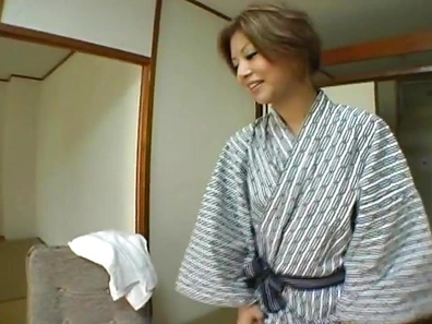 Akane Hotaru Hot Japanese girl