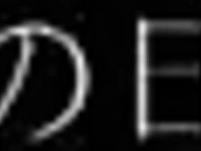 Sexy Japanese babe Erika otani, pleases her tight body before