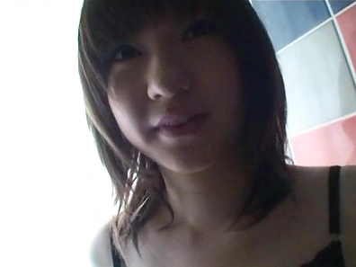 Busty Ozawa Arisu endures more than one cock