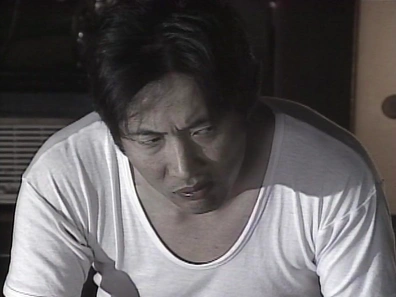 Submissive milf Ayane Yuki experiences crazy bondage sex