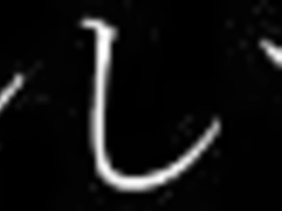 Hot busty milf Akira Ichinose gets her boobs squeezed