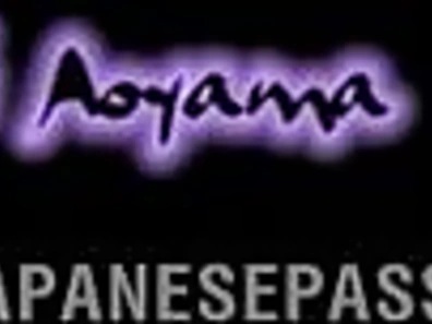 Cock hungry mature Jaoanese AV model sucks cock in a car