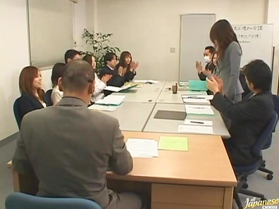 Most unusual Japanese