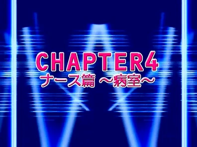 Cute Asian nurse, Koyuki Matsumoto gives footjob, licks ass and sucks dick