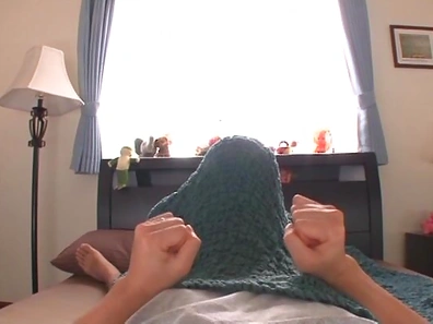 Insatiable Asian milf Yui Hatano gives her boyfriend oral pleasure