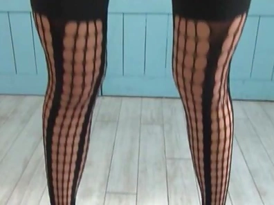 A whole bunch of toys tested on sexy milf Nana Ogura