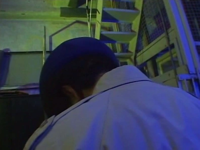 Small titted babe Karen Yuri has some hot cosplay sex