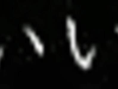 Japanese mature woman in hot sex action with hot blowjob