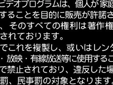 Sex at school with young Asian Chisato Hirayama