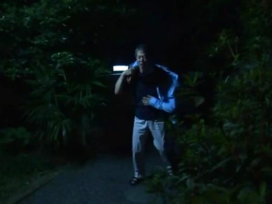 Clothed Azusa Kirihara Gets Her Warm Pussy Eaten