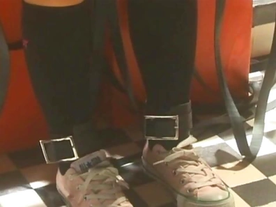 Maria Ozawa, Hitomi Kitamura, and Nene in hot Asian cosplay