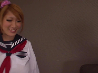 Superb action ending in a cumshot finale