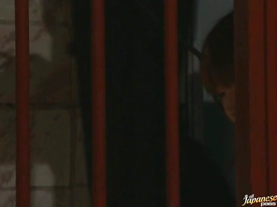 Asian girl is a in pri