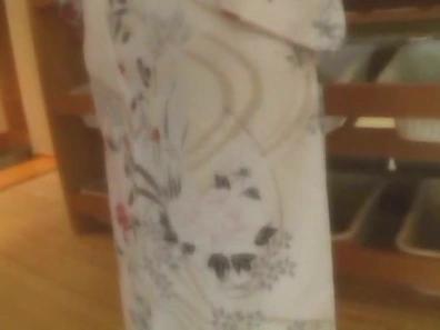 Astonishing lassie Nagasawa Azusa enjoys tit fuck