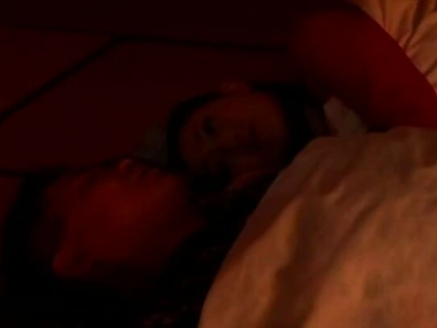 Savory Asian milf Mika Nanase enjoys hot oral games