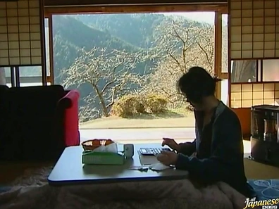 Busty Mature Babe Gets Fucked Hard From Behind