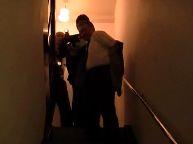 Aoi Natsumi enjoys a nice hard fuck