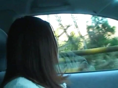 Miki Moriyama Amazing Japanese milf