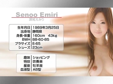 Sexy young babe gets fucked hard on a sofa