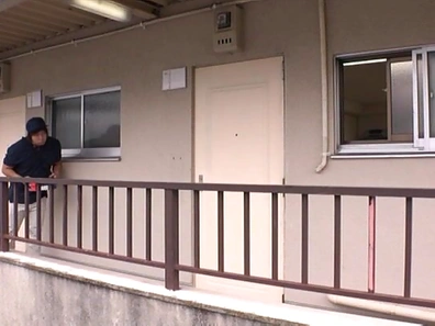 Tenacious pecker sucking pleasure from a stunning beauty