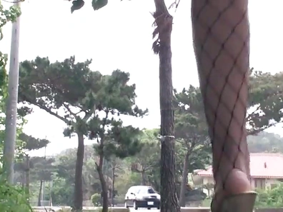 Compilation video of some very kinky Japanese sluts