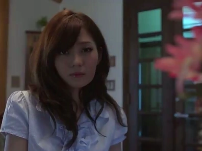 Fingered Pussy Arousal Leads Her Ready For Hard Dong Action