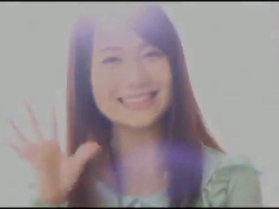 Japanese Pornstar Gets Her Face Drenched in Cum After Epic Gang Bang Fever